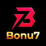 bonu7 bonu7 game bonu7 app